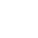 Image rs in