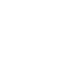 Image rs tw