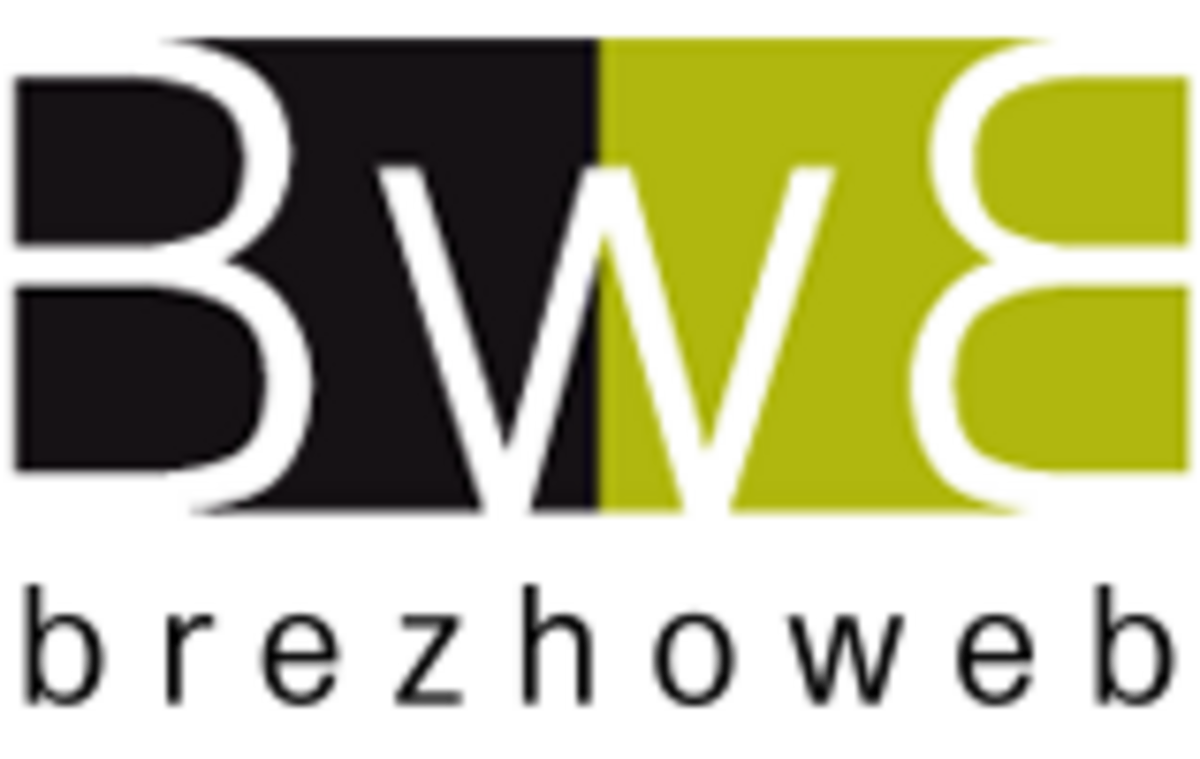 Brezhoweb