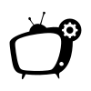 Image fiche episode